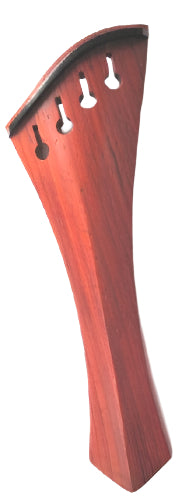 Viola tailpiece-"Schmidt Harp style"-Paddock