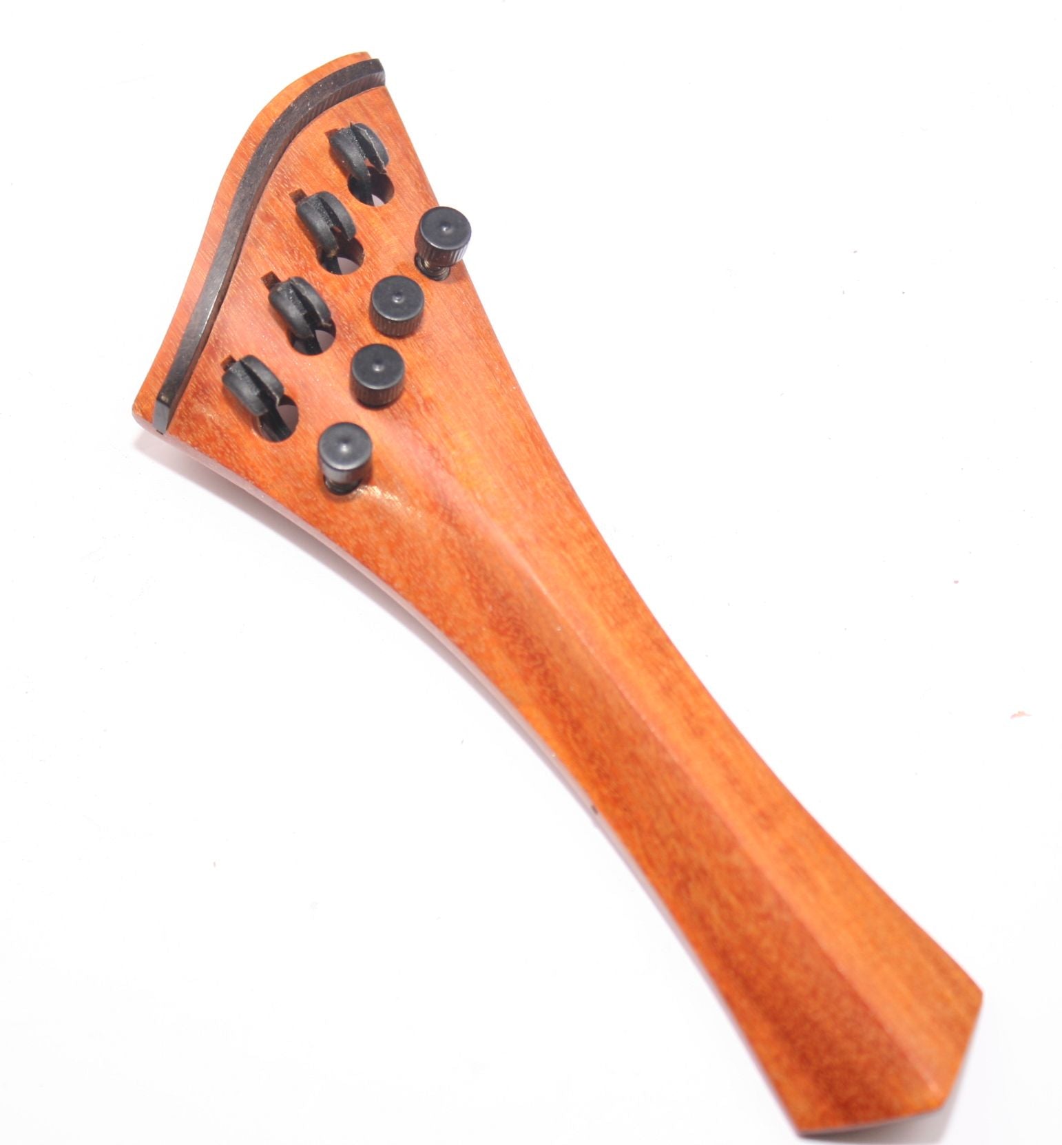 Viola Tailpiece-
