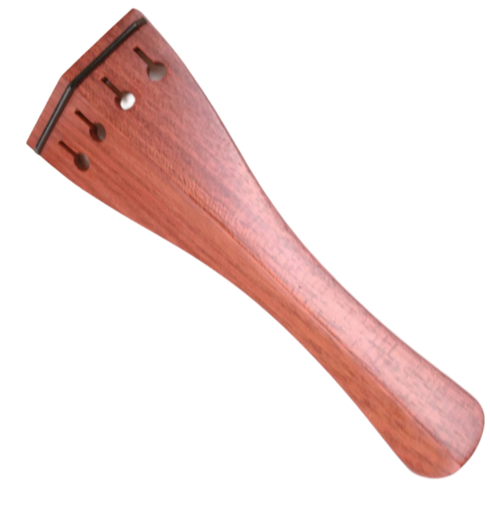 Violin Tailpiece-Hill-Mexican Pernambuco-105 & 108 mm