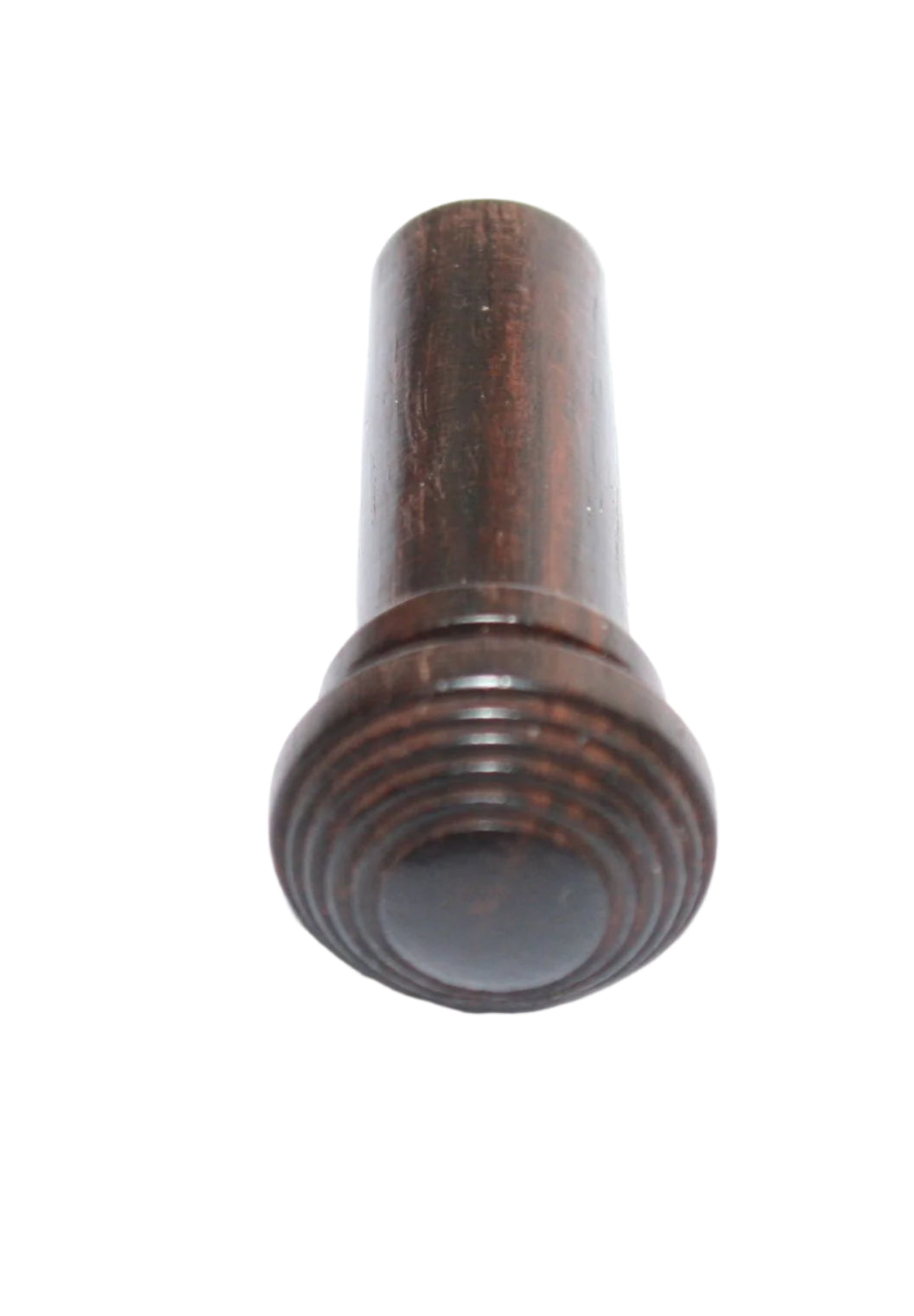 Viola Endpin-Hill-Rosewood