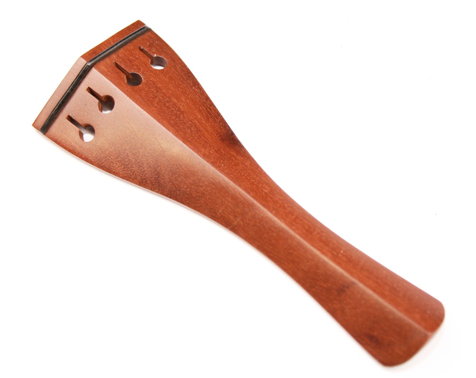 Viola Tailpiece-Hill-Crabwood