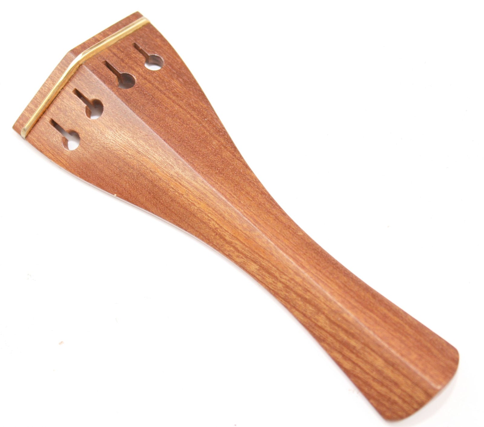 Viola Tailpiece-Hill-Crabwood-Gold Saddle