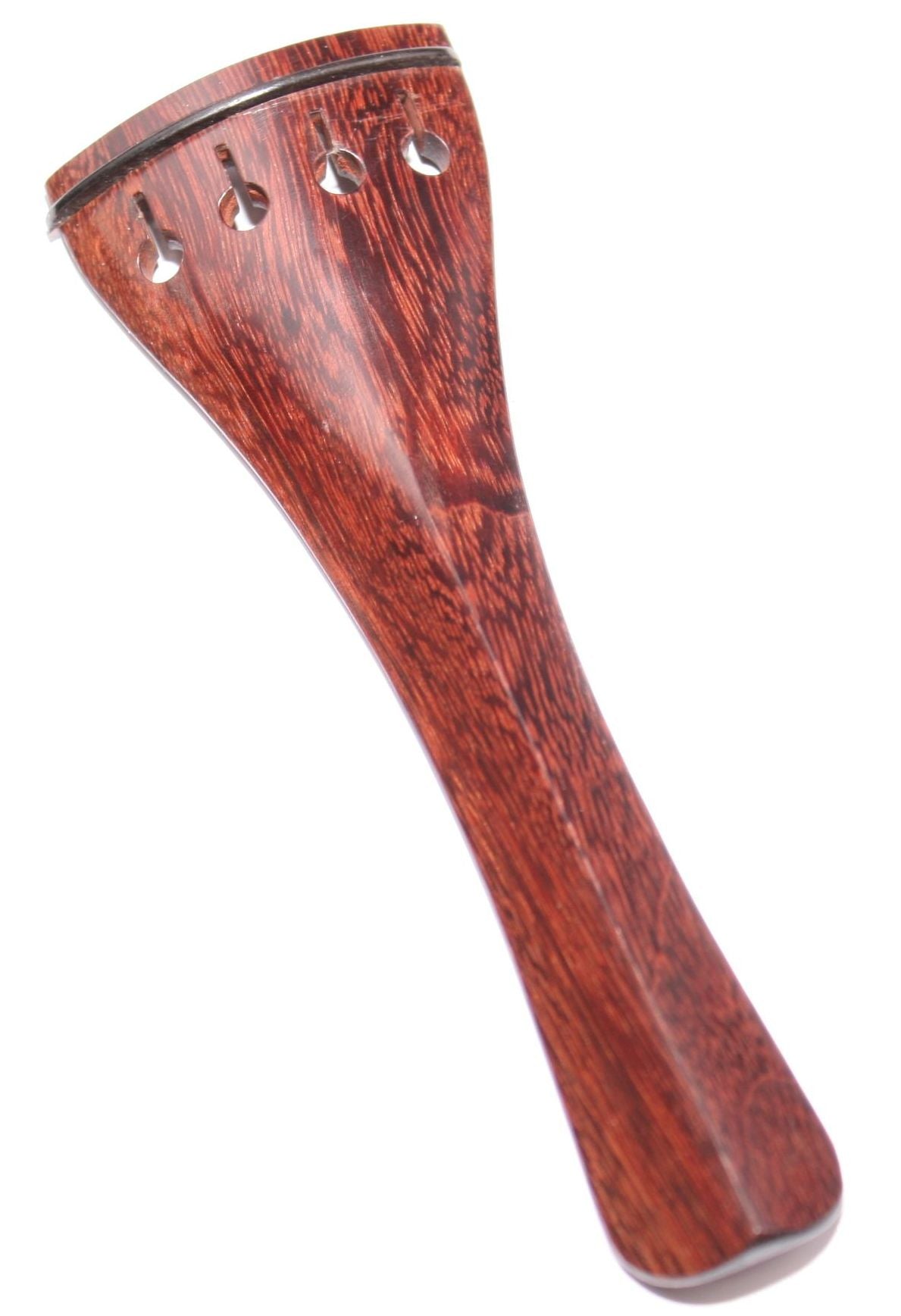 Viola Tailpiece-Mirhill-Tetul
