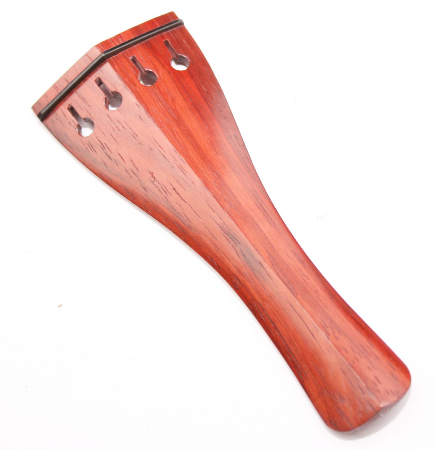 Viola Tailpiece-Hill-Paddock-135mm