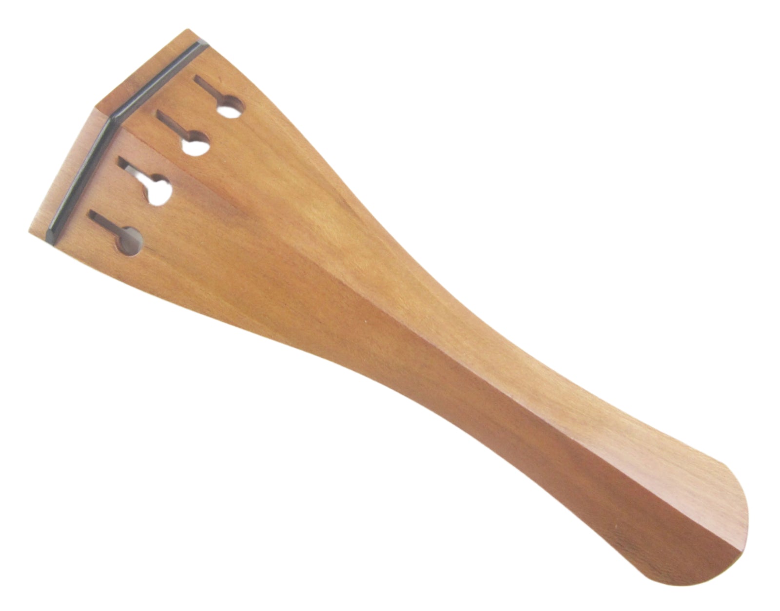 Viola Tailpiece-Hill-Cherry-125mm &135mm