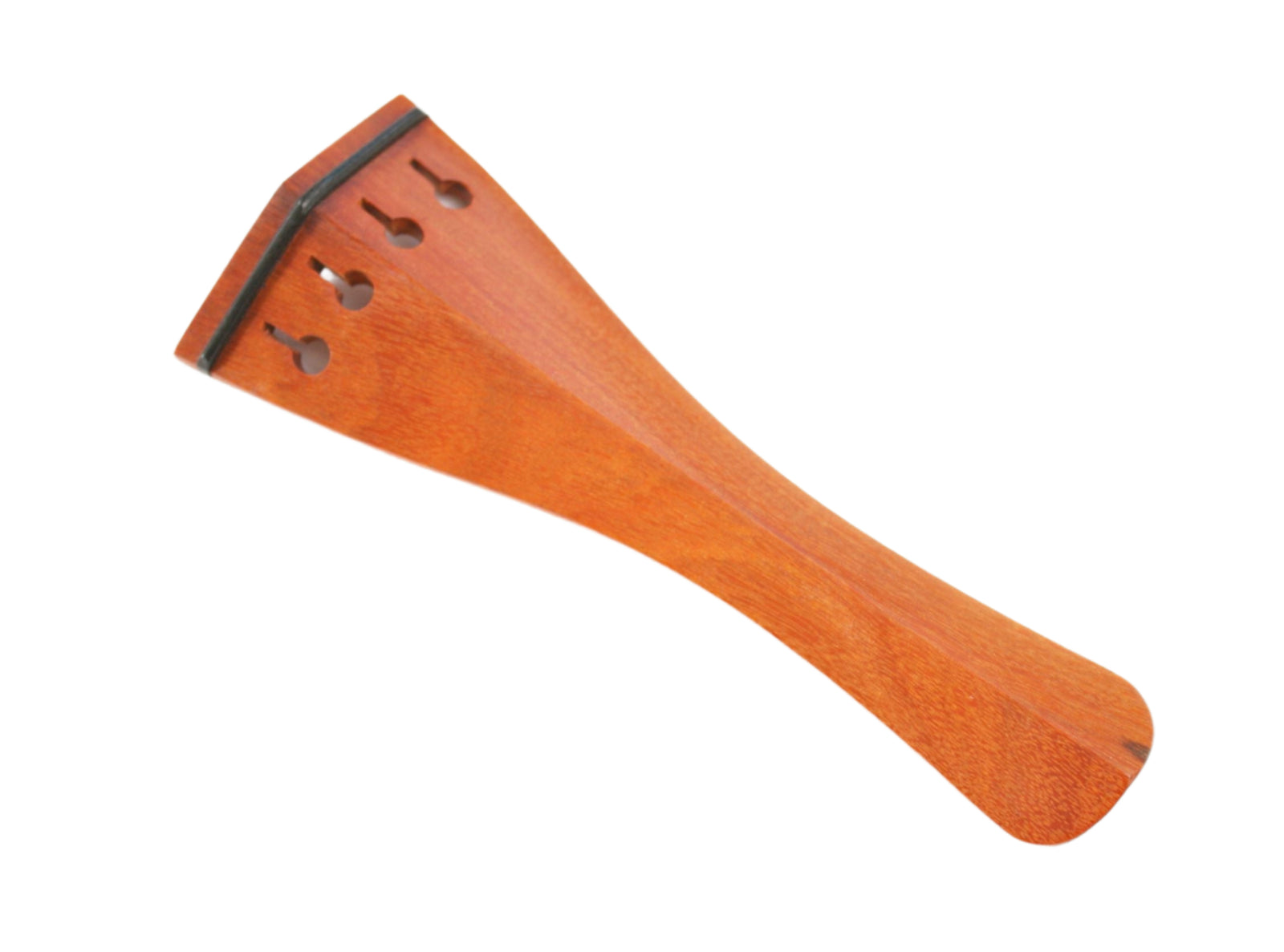 Viola Tailpiece-Hill-Pernambuco-125mm