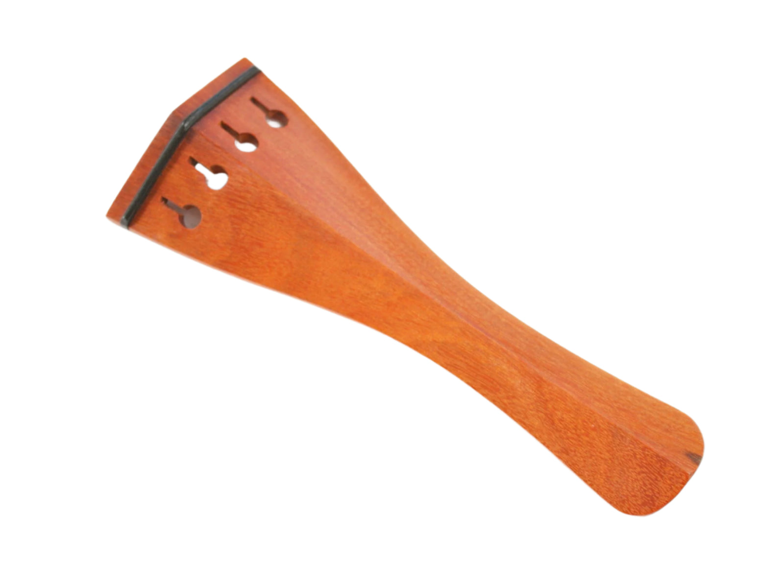 Viola Tailpiece-Hill-Pernambuco, 135mm